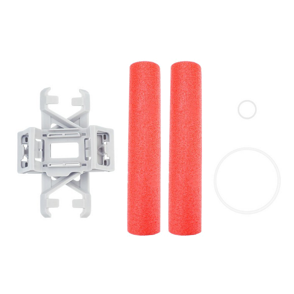 Drone Mini Height Extender Inc - огляд і ціна Drone Gimbal Mount