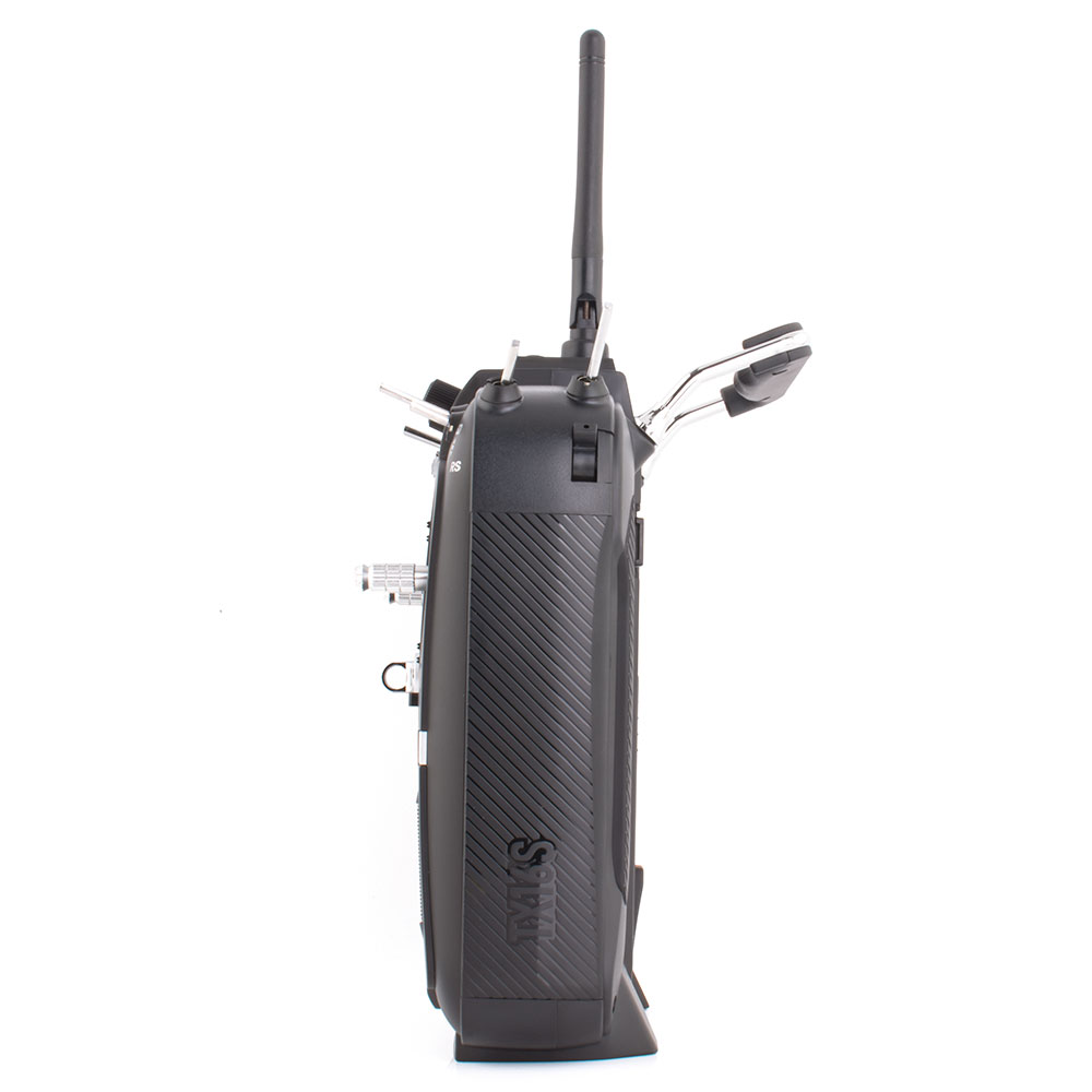 RadioMaster TX16S MKII Radio C - огляд і ціна Drone Gimbal For Gopro