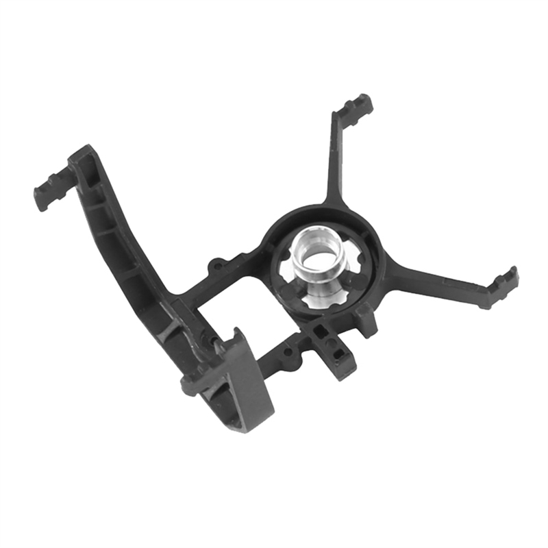 Gimbal Shock Absorber Bracket  - огляд і ціна Drone Gimbal Dampener