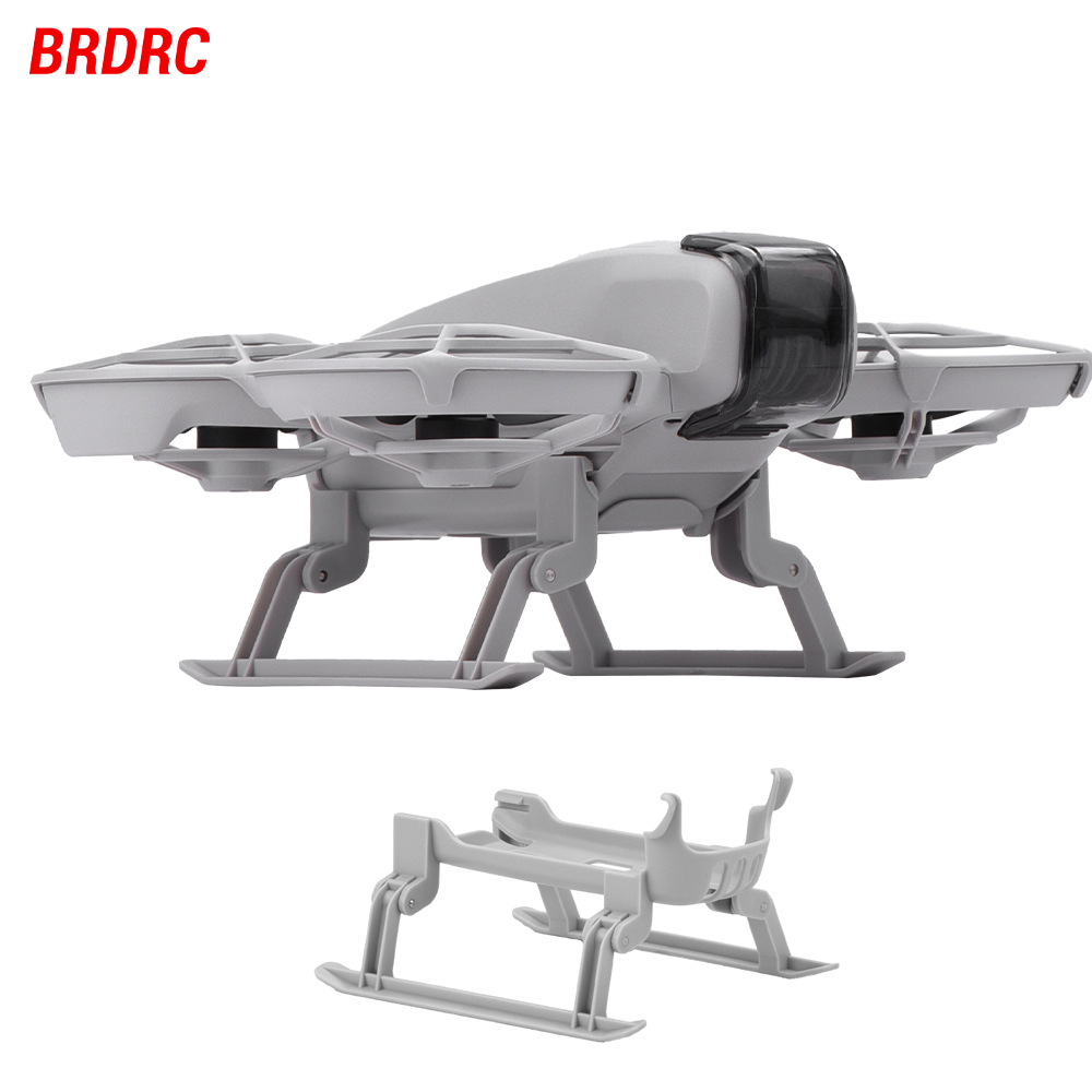 YIKONG Brass Counterweight Hea - огляд і ціна Eachine Drone E010