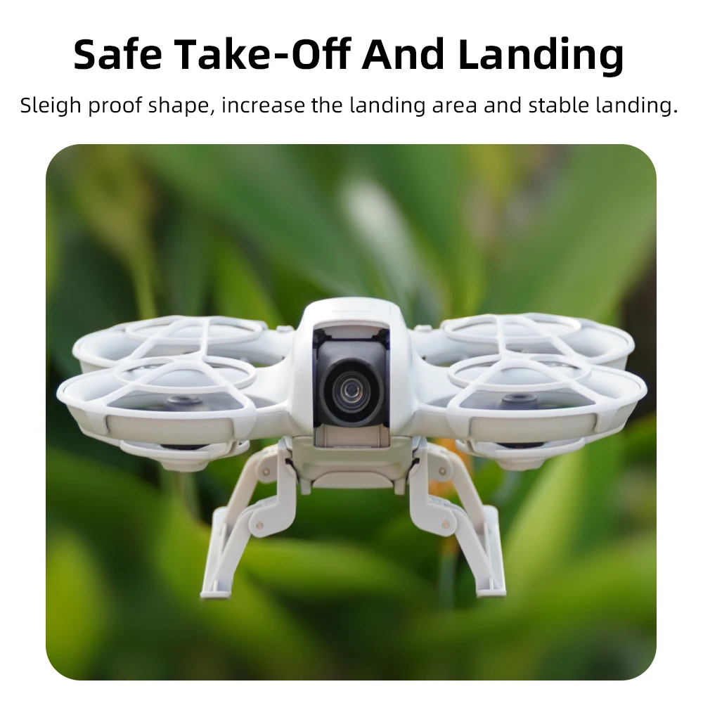 YIKONG Brass Counterweight Hea - огляд і ціна Eachine Drone E010
