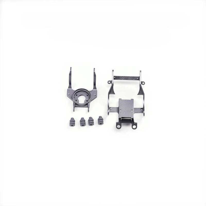 Gimbal Damper Mount for Autel  - огляд і ціна Autel Drone Evo Lite