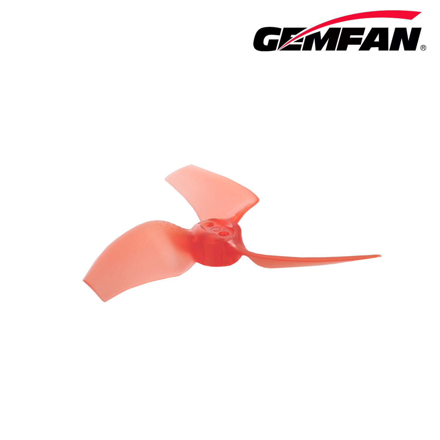 Gemfan 3.2inch Props for DJI a - огляд і ціна Drone Gimbal Controller