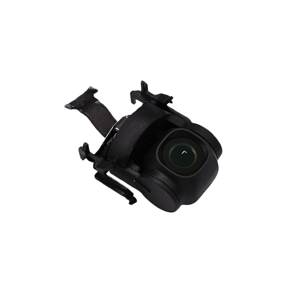 LXYB18B For DJI For Neo 2 Dron - огляд і ціна Drone Gimbal 2 Axis