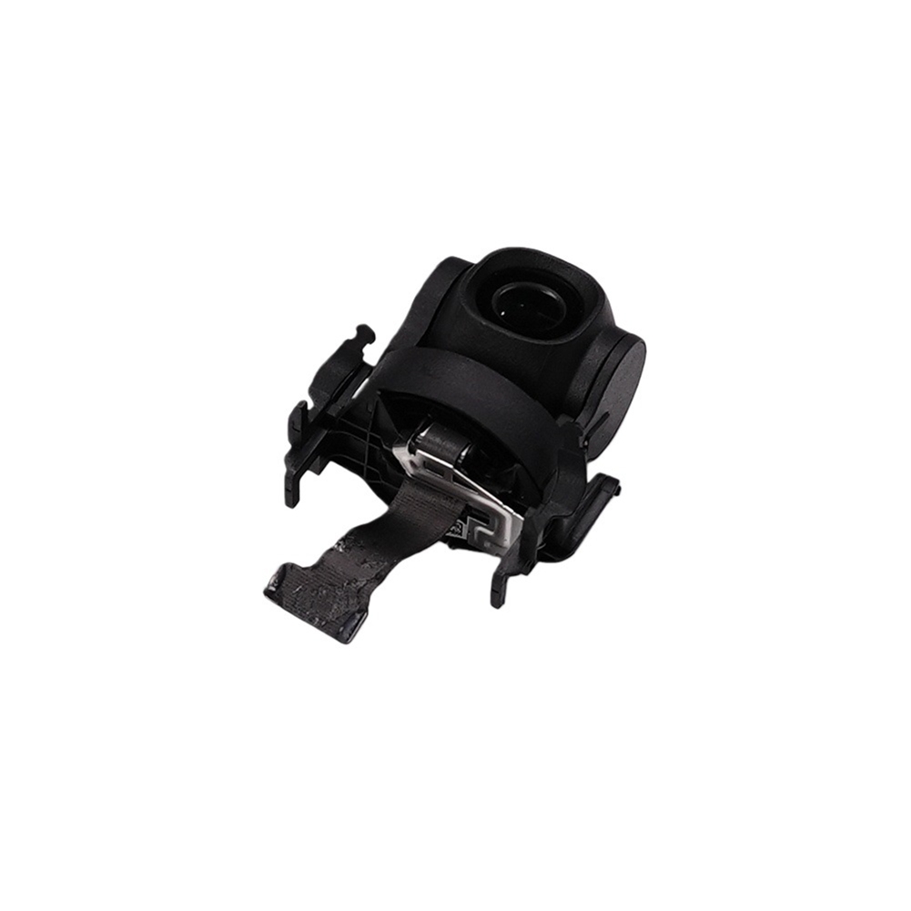 LXYB18B For DJI For Neo 2 Dron - огляд і ціна Drone Gimbal 2 Axis