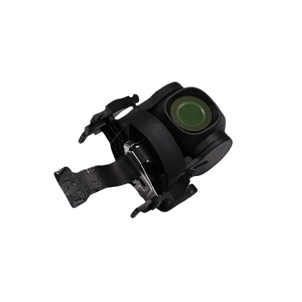LXYB18B For DJI For Neo 2 Dron - огляд і ціна Drone Gimbal 2 Axis