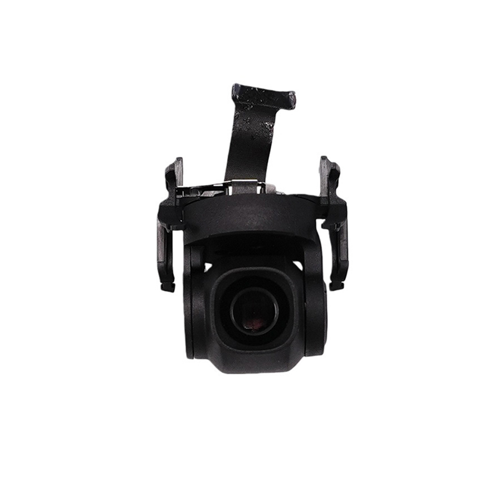 LXYB18B For DJI For Neo 2 Dron - огляд і ціна Drone Gimbal 2 Axis