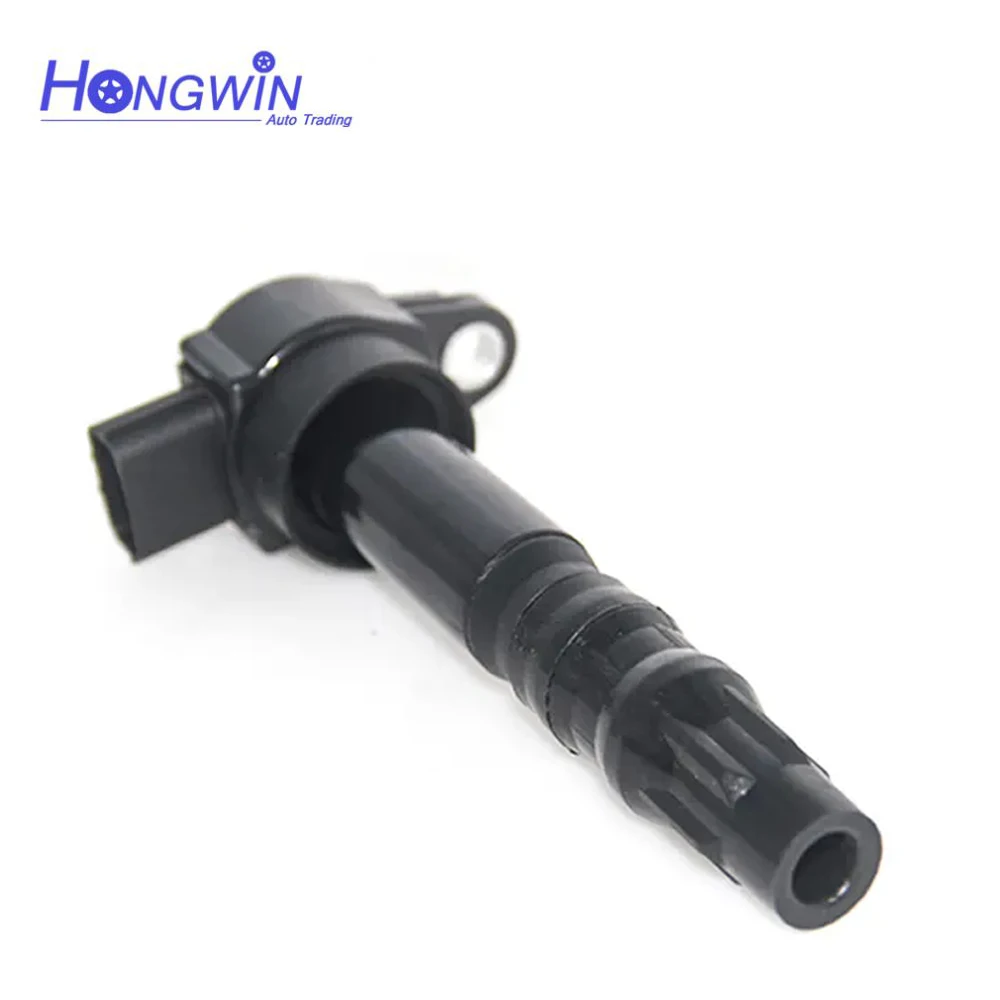 Ignition Coil With Extension W - огляд і ціна Drone Gimbal 2 Axis