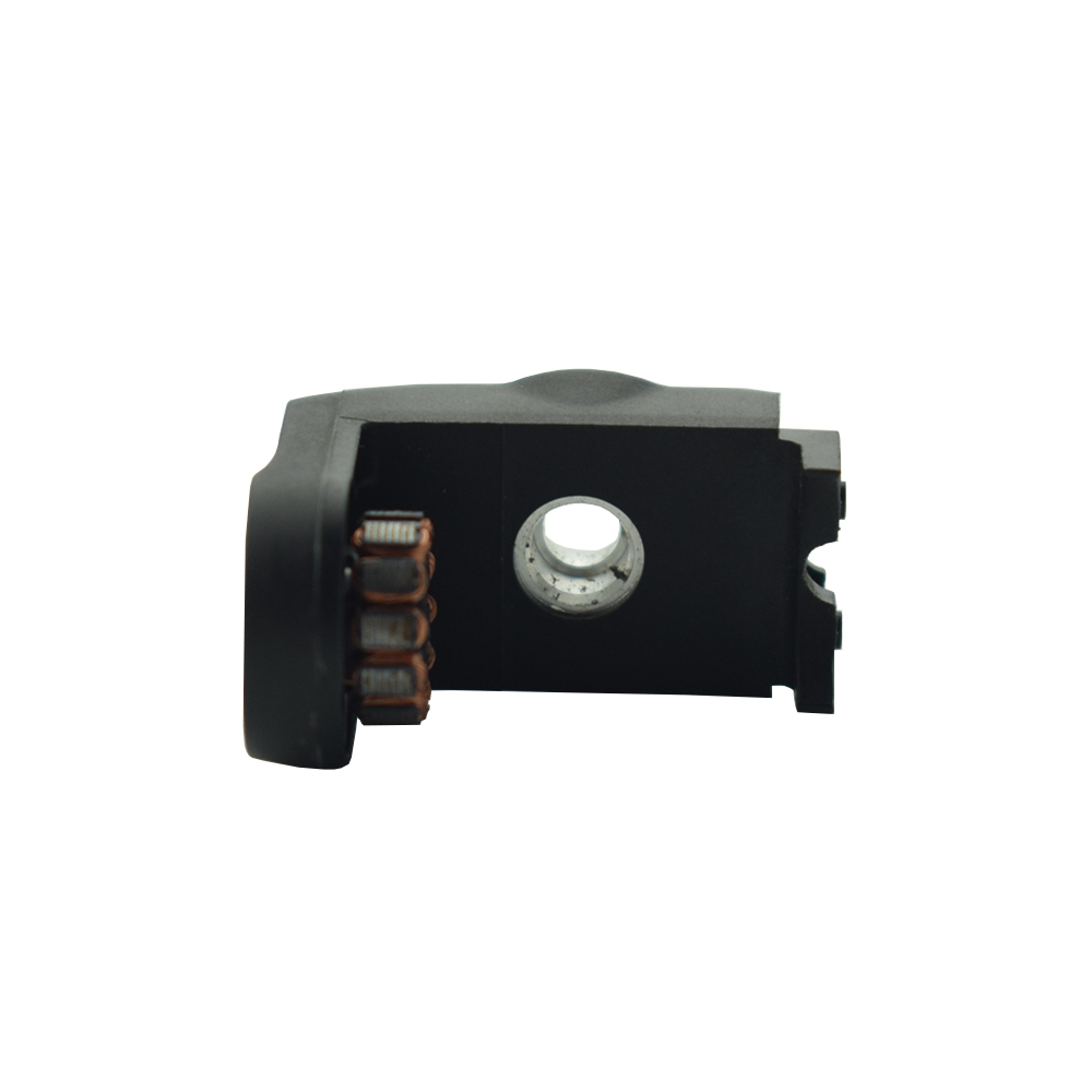 Original Gimbal R-Axis Lower B - огляд і ціна Drone Gimbal 2 Axis