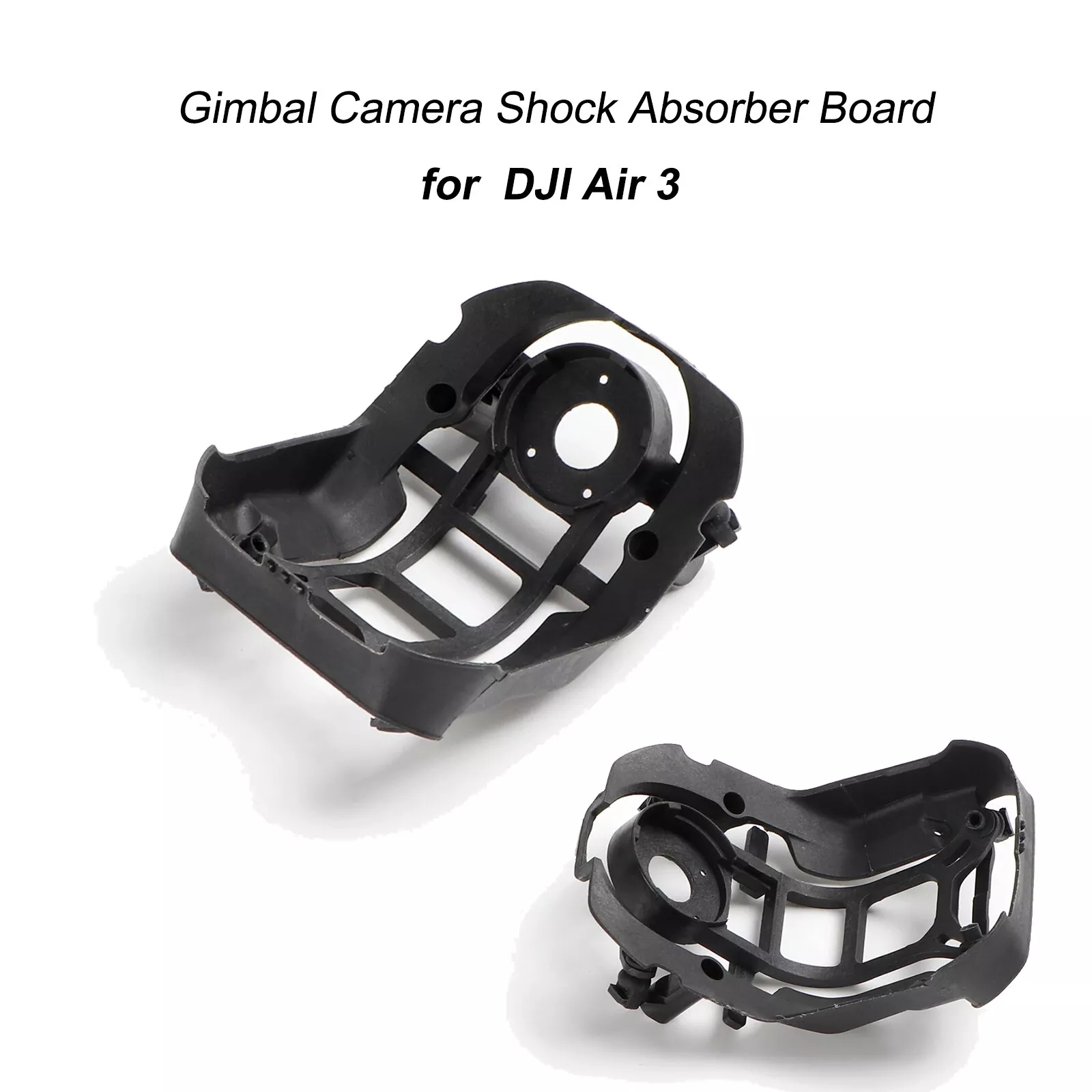 For DJI Air 3 Drone Original G - огляд і ціна Drone Gimbal Dampener