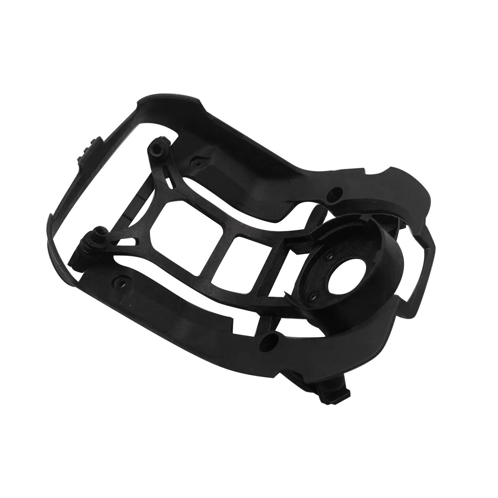 For DJI Air 3 Drone Original G - огляд і ціна Drone Gimbal Dampener