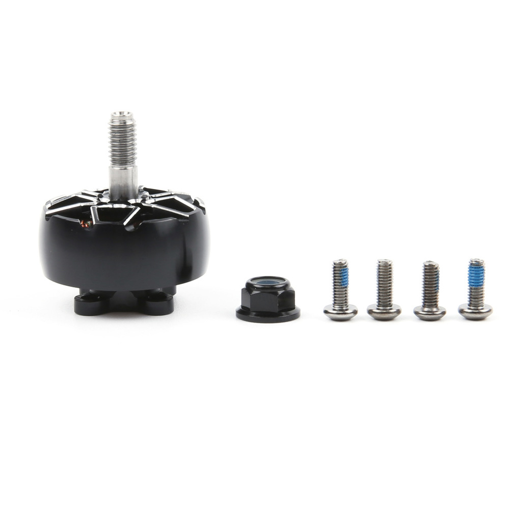 iFlight XING2 2207 2750KV 4S / - огляд і ціна Drone Gimbal Brushless