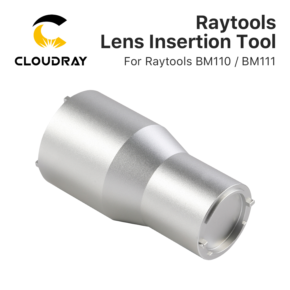 Cloudray Raytools BM111/BM110  - огляд і ціна Holy Stone Drone Hs720