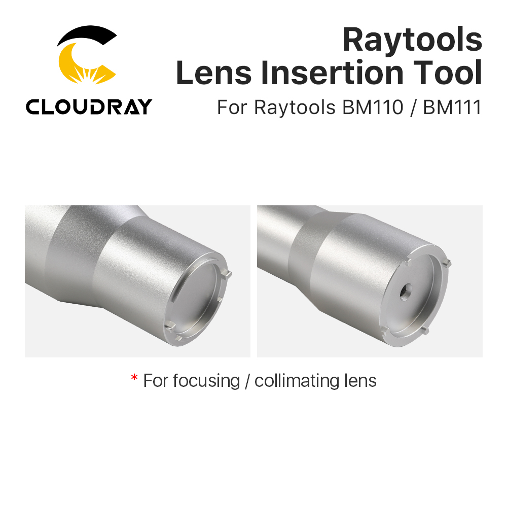 Cloudray Raytools BM111/BM110  - огляд і ціна Holy Stone Drone Hs720